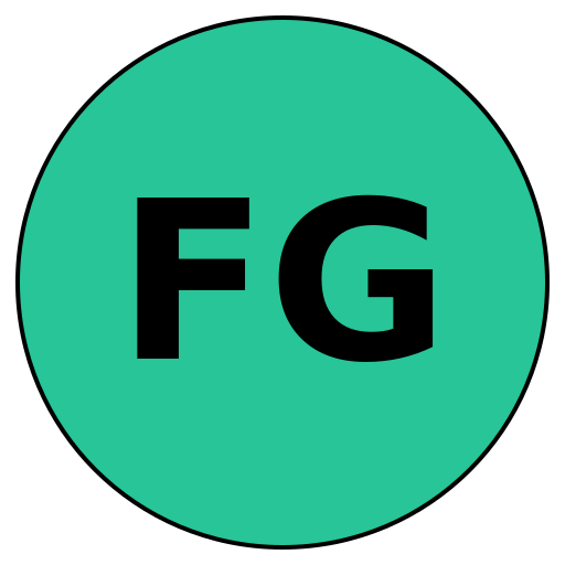 FitGuard